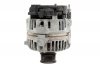 Alternator X-252031-b (70A)